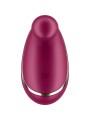 SATISFYER - 1 BES OP ZIJN BEST
