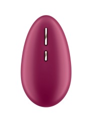 SATISFYER - SPOT SUR 1 BAIE