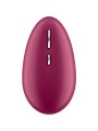 SATISFYER - SPOT SUR 1 BAIE