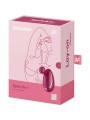 SATISFYER - SPOT ON 1 BEERE