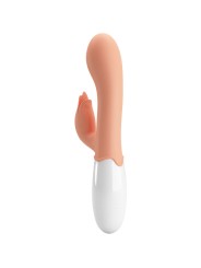 PRETTY LOVE - BLOODY MARY VIBRADOR COM ESTIMULADOR