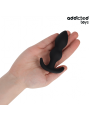 ADDICTED TOYS - ANAAL PLUG MAAT S 10,3 CM