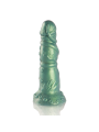 EPIC - HADES DILDO PASSIE IN DE ONDERWERELD