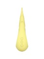 LELO - STIMOLATORE CLITORIDE DOT CRUISE GIALLO