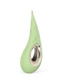 LELO - DOT CRUISE CLITORIS STIMULATOR PISTACHIO GREEN