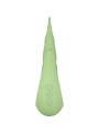 LELO - DOT CRUISE CLITORALE STIMULATOR PISTACHEGROEN