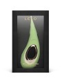 LELO - DOT CRUISE ESTIMULADOR DE CLITÓRIS PISTACHE VERDE
