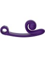 SNAIL VIBE - CURVE VIBRATOR PAARS
