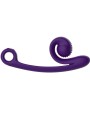 SNAIL VIBE - CURVE VIBRATOR PAARS