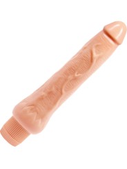 BAILE - BARBARA REALISTISCHE VIBRATOR 25 CM