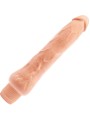 BAILE - BARBARA REALISTISCHER VIBRATOR 25 CM