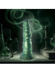 EPIC - HADES DILDO PASSIE IN DE ONDERWERELD