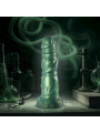 EPIC - HADES GODE PASSION DANS LE MONDE ENTERPRISE
