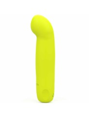 B SWISH - BCUTE CURVE INFINITE CLASSIC OPLAADBARE SILICONEN VIBRATOR G