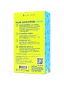 B SWISH - BCUTE CURVE INFINITE CLASSIC OPLAADBARE SILICONEN VIBRATOR G