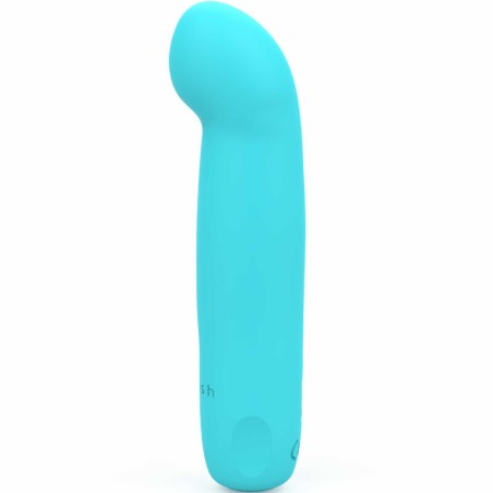 B SWISH - BCUTE CURVE INFINITE KLASSISCHER WIEDERAUFLADBARER VIBRATOR 