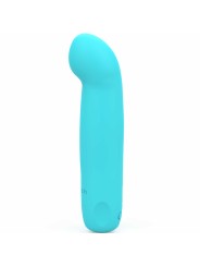 B SWISH - BCUTE CURVE INFINITE CLASSIC LIMITED EDITION BLUE SILICONE R