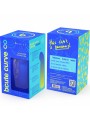 B SWISH - BCUTE CURVE INFINITE CLASSIC EDICION LIMITADA VIBRADOR RECAR