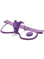 FANTASY FOR HER - ARNES MARIPOSA VIBRADOR, RECARGABLE & CONTROL REMOTO