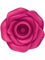 SATISFYER - AIR PULSE VIBRADOR PRO 2 CLASSIC BLOSSOM