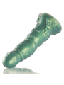 EPIC - HADES GODE PASSION DANS LE MONDE ENTERPRISE
