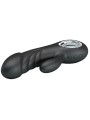 PRETTY LOVE - ANSEL VIBRATORE GY STIMOLATORE PUNTO CLITORIDEO