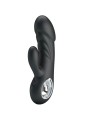 PRETTY LOVE - ANSEL VIBRATOR GY CLITORIS SPOT STIMULATOR