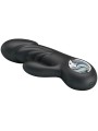 PRETTY LOVE - ANSEL VIBRATOR GY CLITORIS SPOT STIMULATOR