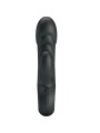 PRETTY LOVE - ANSEL VIBRADOR ESTIMULADOR PUNTO G Y CLITORIS