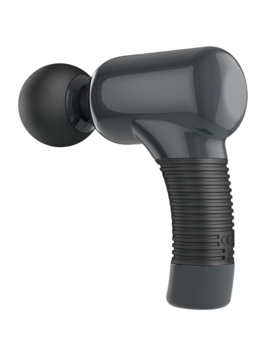 PRETTY LOVE - MASSAGER RECARREGVEL 7 FUNÕES 5 VELOCIDADES
