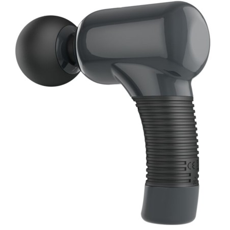 PRETTY LOVE - WIEDERAUFLADBARES MASSAGER 7 FUNKTIONEN 5 GESCHWINDIGKEI