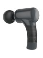 PRETTY LOVE - MASSAGER RECARREGVEL 7 FUNÕES 5 VELOCIDADES