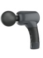 PRETTY LOVE - MASSAGER RECARREGVEL 7 FUNÕES 5 VELOCIDADES