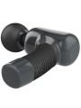 PRETTY LOVE - MASSAGER RECARREGVEL 7 FUNÕES 5 VELOCIDADES