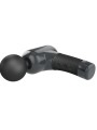 PRETTY LOVE - MASSAGER RECARREGVEL 7 FUNÕES 5 VELOCIDADES