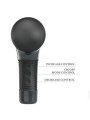 PRETTY LOVE - WIEDERAUFLADBARES MASSAGER 7 FUNKTIONEN 5 GESCHWINDIGKEI