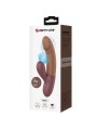 PRETTY LOVE - KANE VIBRADOR PUNTO G & SUCCIONADOR