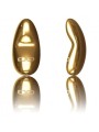 LELO - YVA VIBRERENDE MASTURBATOR IN GOUD