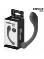 ADDICTED TOYS - ESTIMULADOR ANAL 18 CM
