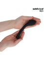 ADDICTED TOYS - STIMOLATORE ANALE 18 CM