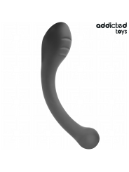 ADDICTED TOYS - ANALE STIMULATOR 18 CM