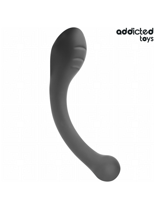ADDICTED TOYS - ANALE STIMULATOR 18 CM