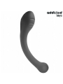 ADDICTED TOYS - ESTIMULADOR ANAL 18 CM