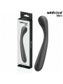 ADDICTED TOYS - MASSAGEADOR ANAL 22,5 CM