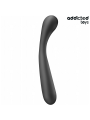 ADDICTED TOYS - MASSAGEADOR ANAL 22,5 CM
