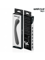ADDICTED TOYS - ANAL-MASSAGEGERÄT 22,5 CM