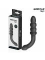 ADDICTED TOYS - DOUBLE MASSEUR 16,5 CM