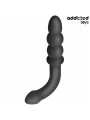 ADDICTED TOYS - MASSAGEADOR DUPLO 16,5 CM