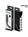 ADDICTED TOYS - DOUBLE MASSEUR 16,5 CM