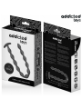ADDICTED TOYS - EXTRA LANGER ANALPLUG